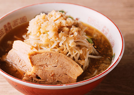 うどん
