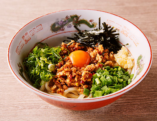 うどん