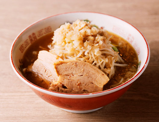 うどん
