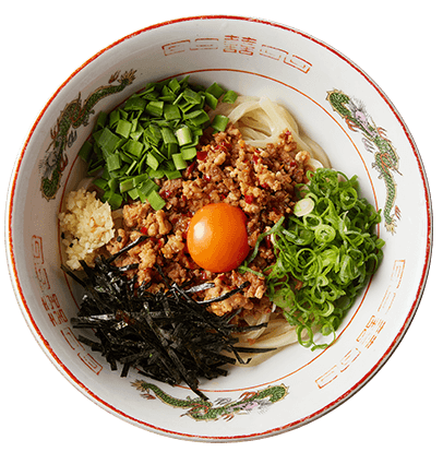 うどん