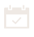 WEB予約はこちら