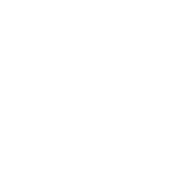 うどん処 らんまん