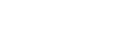 うどん処 らんまん